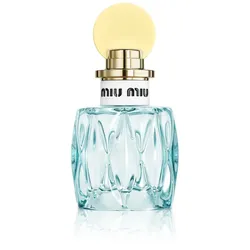 Miu Miu L'Eau Bleue Eau de Parfum