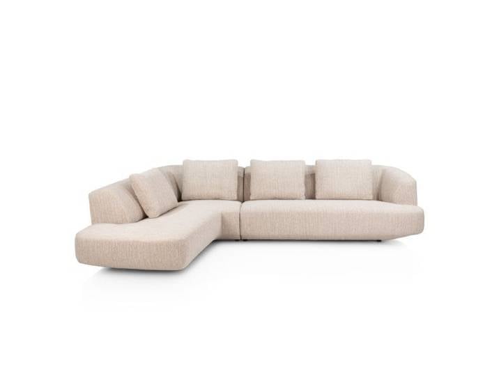 XOOON Maro Ecksofa