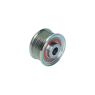 KAMOKA Generatorfreilauf RC144 für TOYOTA