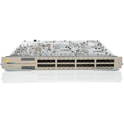 C6800-32P10G-XL neu