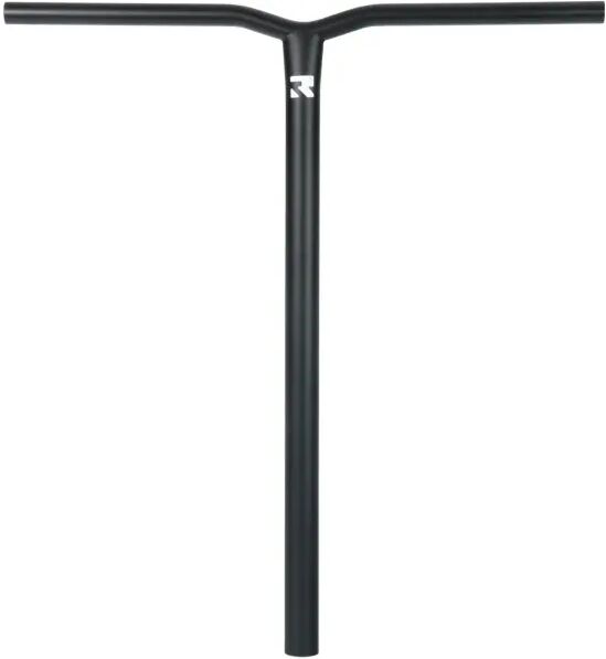 Root Industries Stunt Scooter Bar Root AIR Titanium Model S (Matte Black)