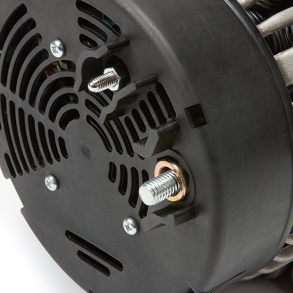 Bosch 0 986 041 320 Alternator