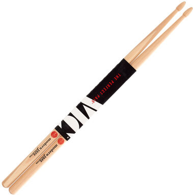 Vic Firth Modern Jazz MJC2