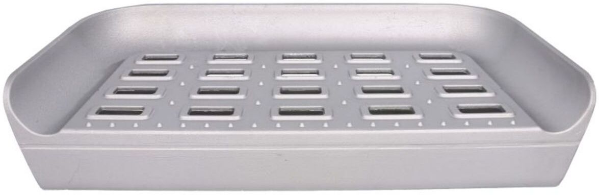 Covind Portiere Pedana XF6/210