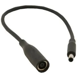 Dell Adapter für Power Connector, Stromkabel