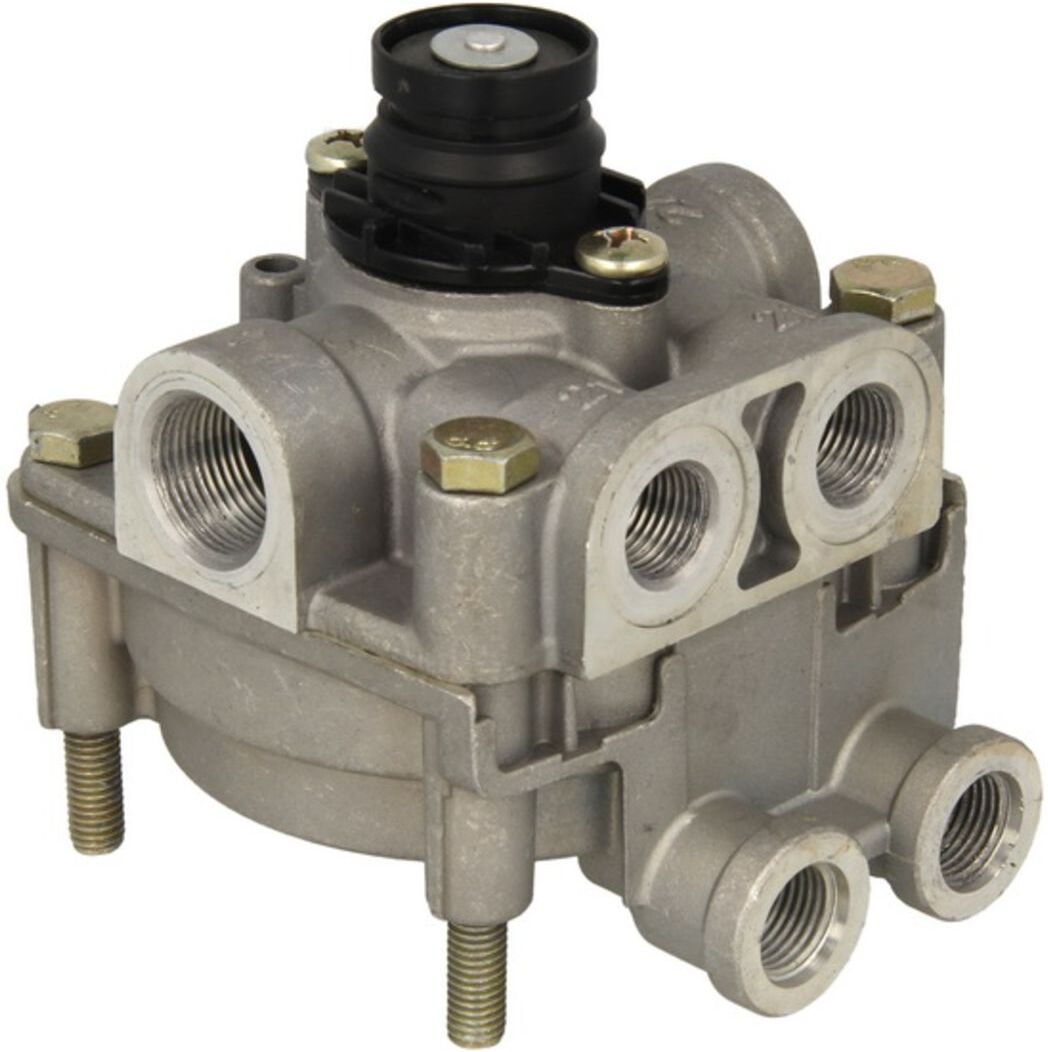 Pneumatics Valvola relè, EBS PN-10161