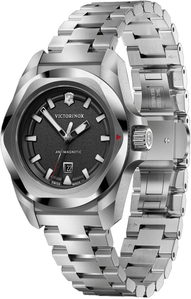 Victorinox I.N.O.X. Small 242036