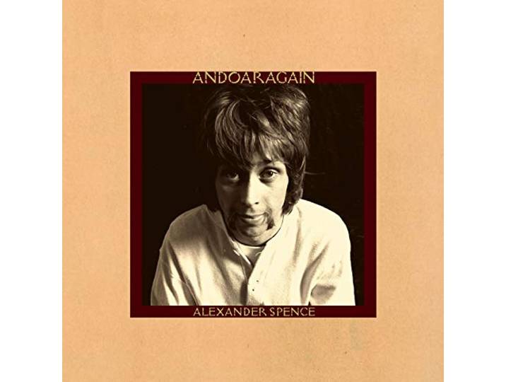 Andoaragain