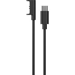 HTC USB-Ladekabel USB-C® 1.2 m 99H12371-00