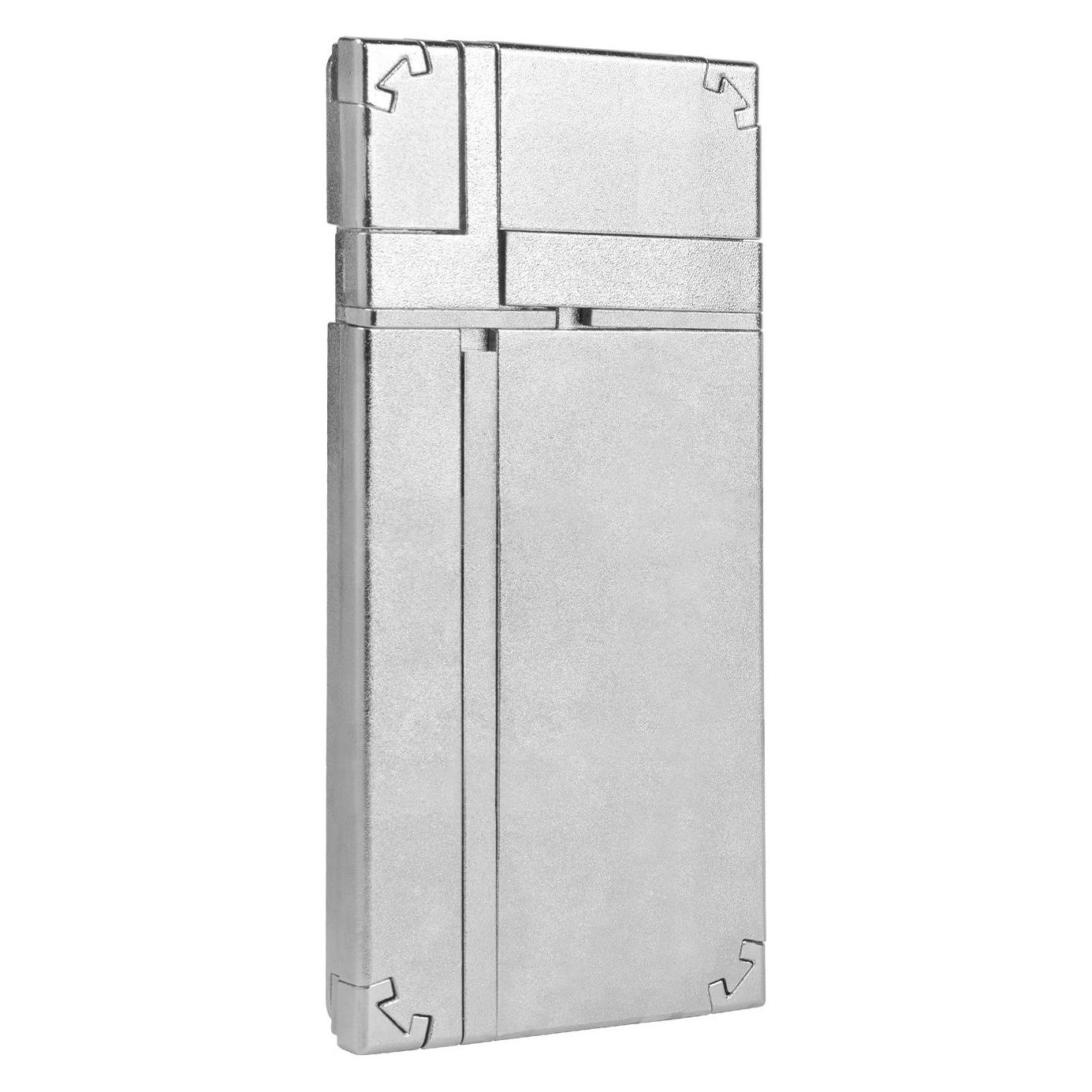 Loklik Android Phone Case Fixture Set (RY-AZMJ-0003-US-L-B2B)