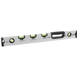 Pro-Line, Wasserwaage, 15396 (60 cm)