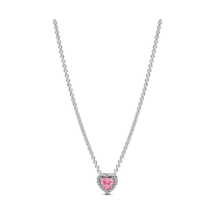 Pandora Kette Timeless