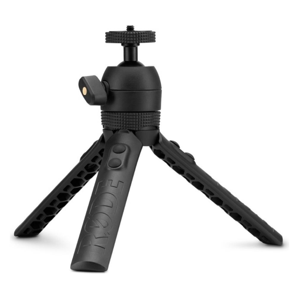 RØDE Tripod 2 (Kunststoff) (400800051)
