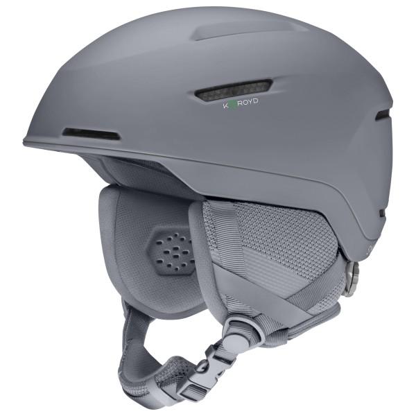 Smith - Altus MIPS EU - Skihelm Gr 51-55 cm - S grau