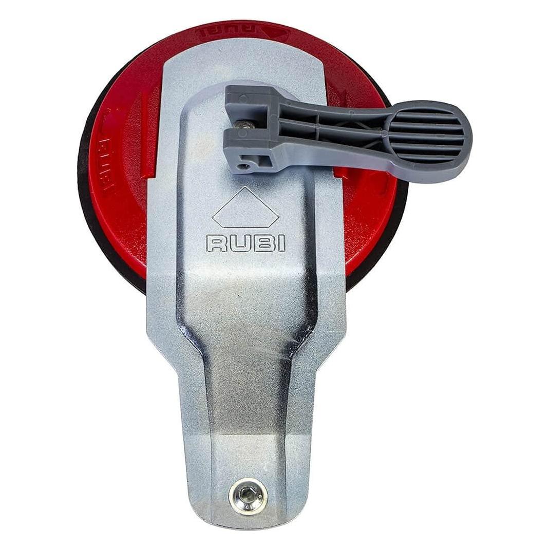 Rubi Przyssawka Do Slim Cutter Tc125 (Cutter) (18834)