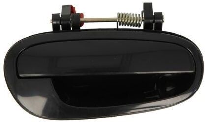 BLIC 6010-56-002404P Door Handle