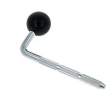Gibraltar SC-LBM L-Rod Arm 10,5mm