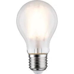 PLM 28621 - LED-Filamentlampe E27, 9 W, 1055 lm, 2700 K