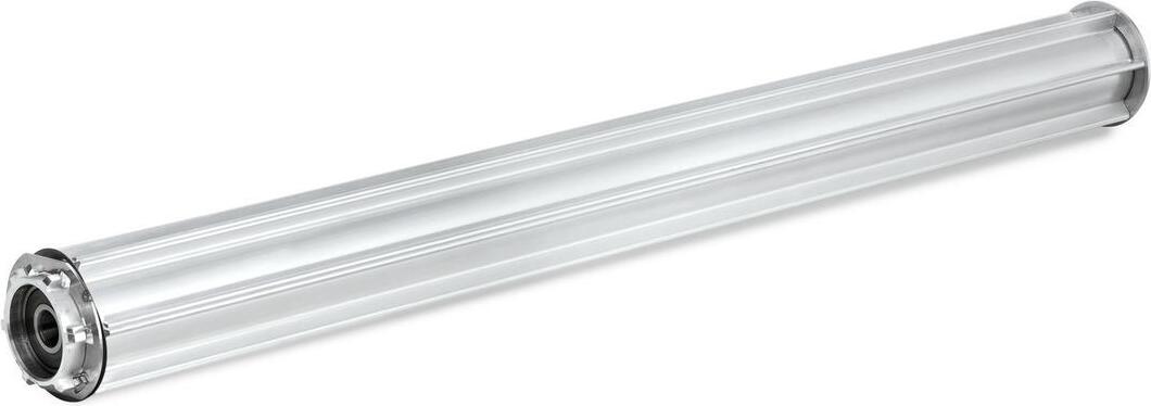 Kärcher Walze Pad - R65 4.762-626.0