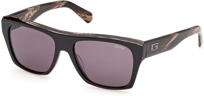 Guess GU00368 (01A)
