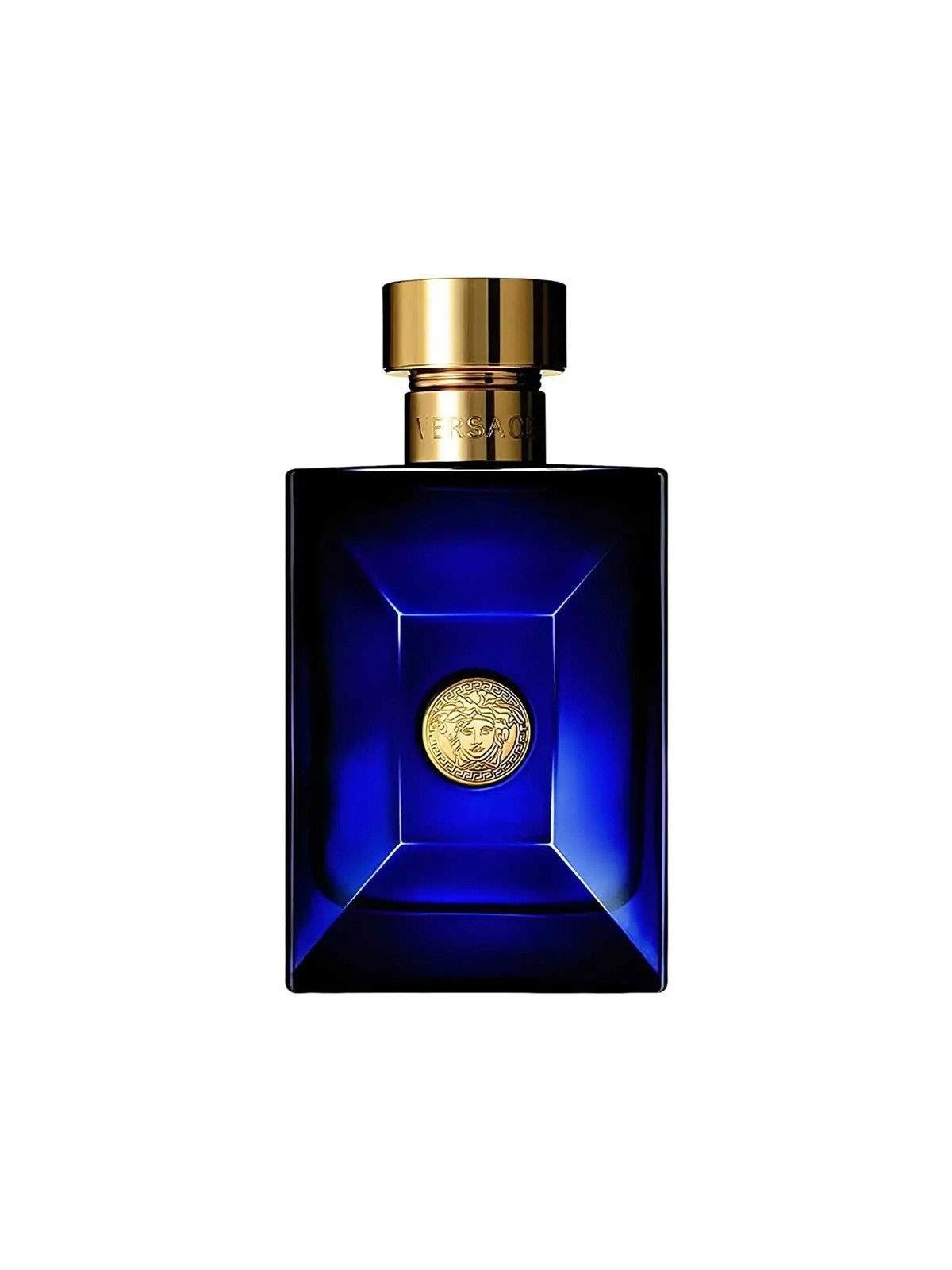 VERSACE Pour Homme Dylan Blue - 100 ml0