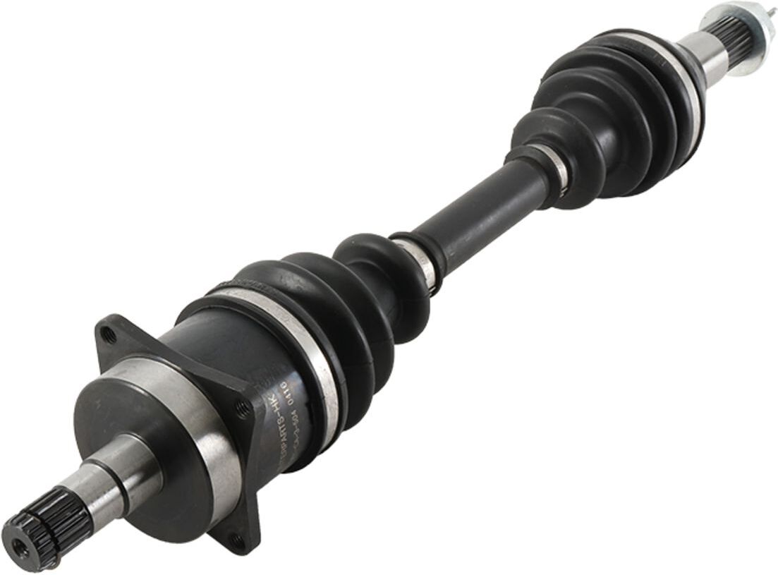 Antriebswelle ALL BALLS AB8-CA-8-111 Links