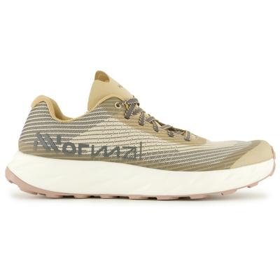 NNormal - Kjerag - Trailrunningschuhe 39 | EU 39 medium beige