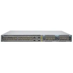 EX4600-40F-AFO-T neu