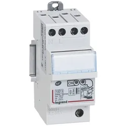 Legrand (BT) Überspannungsableiter Legrand 003951
