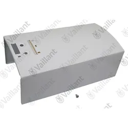Vaillant Mantel 115148