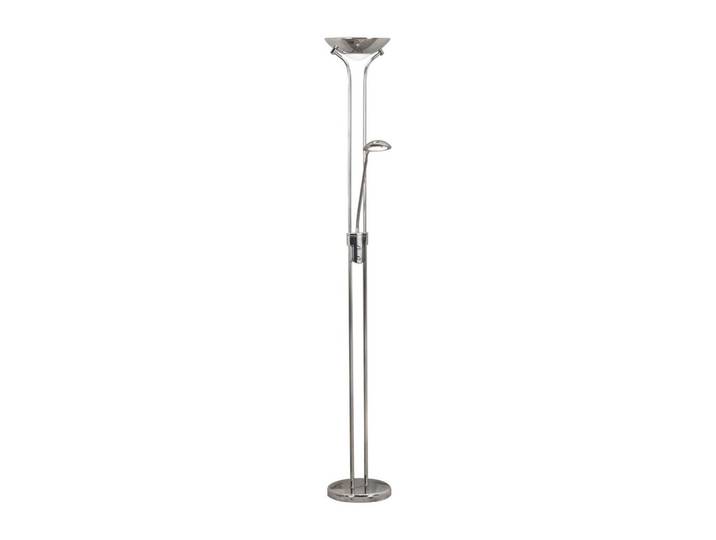 LED-DECKENFLUTER EU5430CC