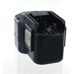 AGI, Werkzeugakku + Ladegerät, 86324 Akku/Ladegerät für Elektrowerkzeug Batterie/Akku (12 V)