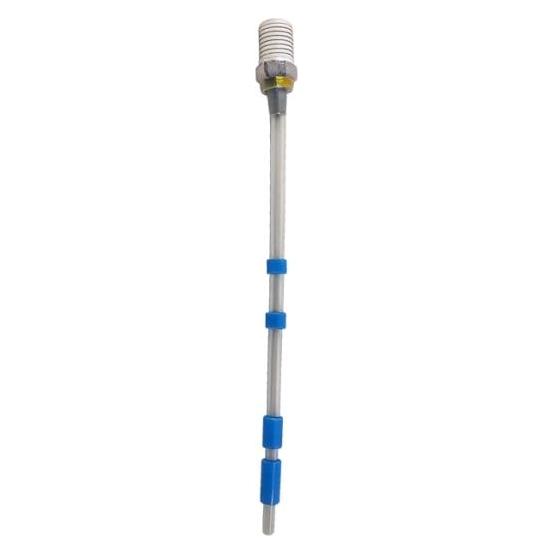 Weber Tools Eksternt Rør til Tornadogun (244500102)