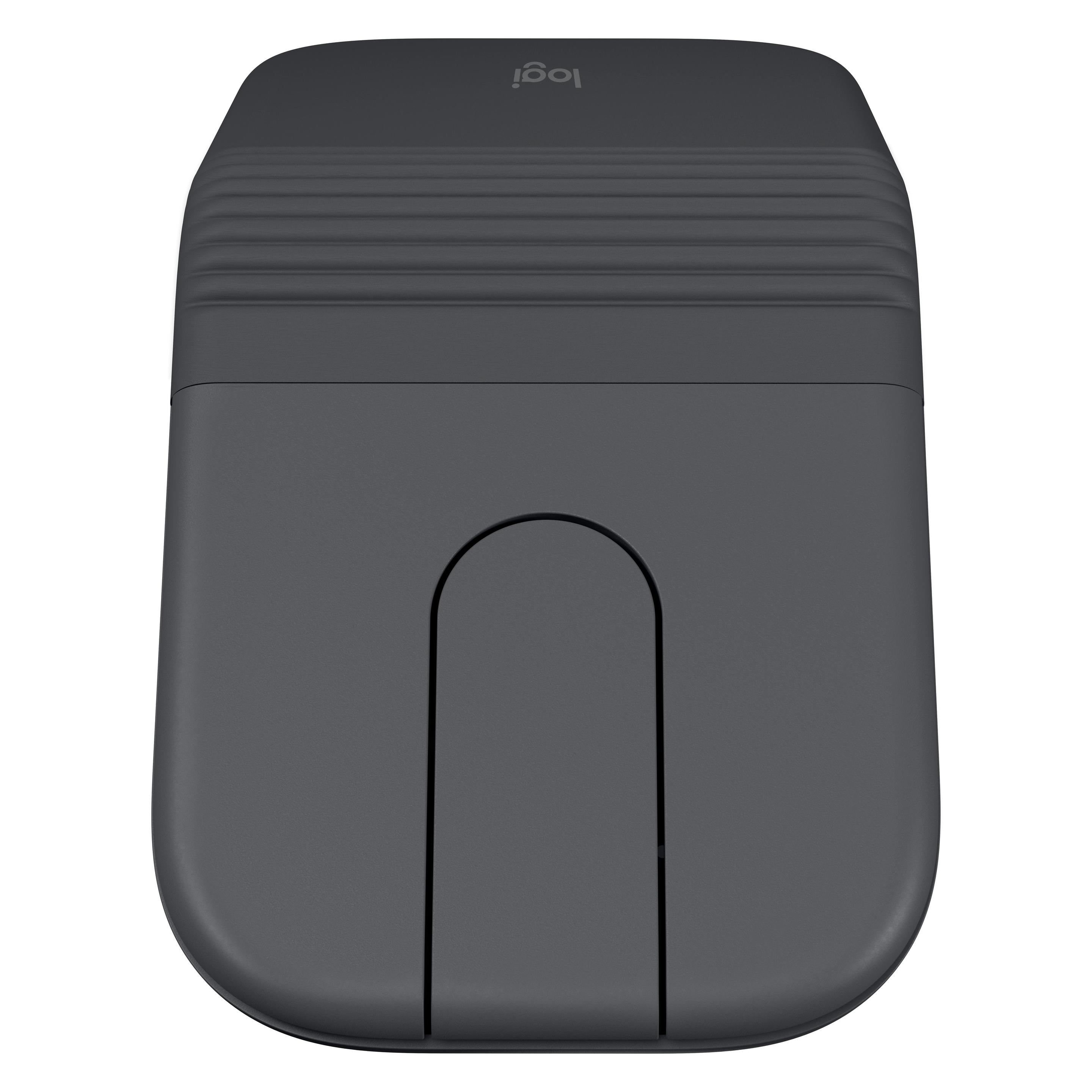 Logitech Mobi Fold (Kabellos) (910-007604)