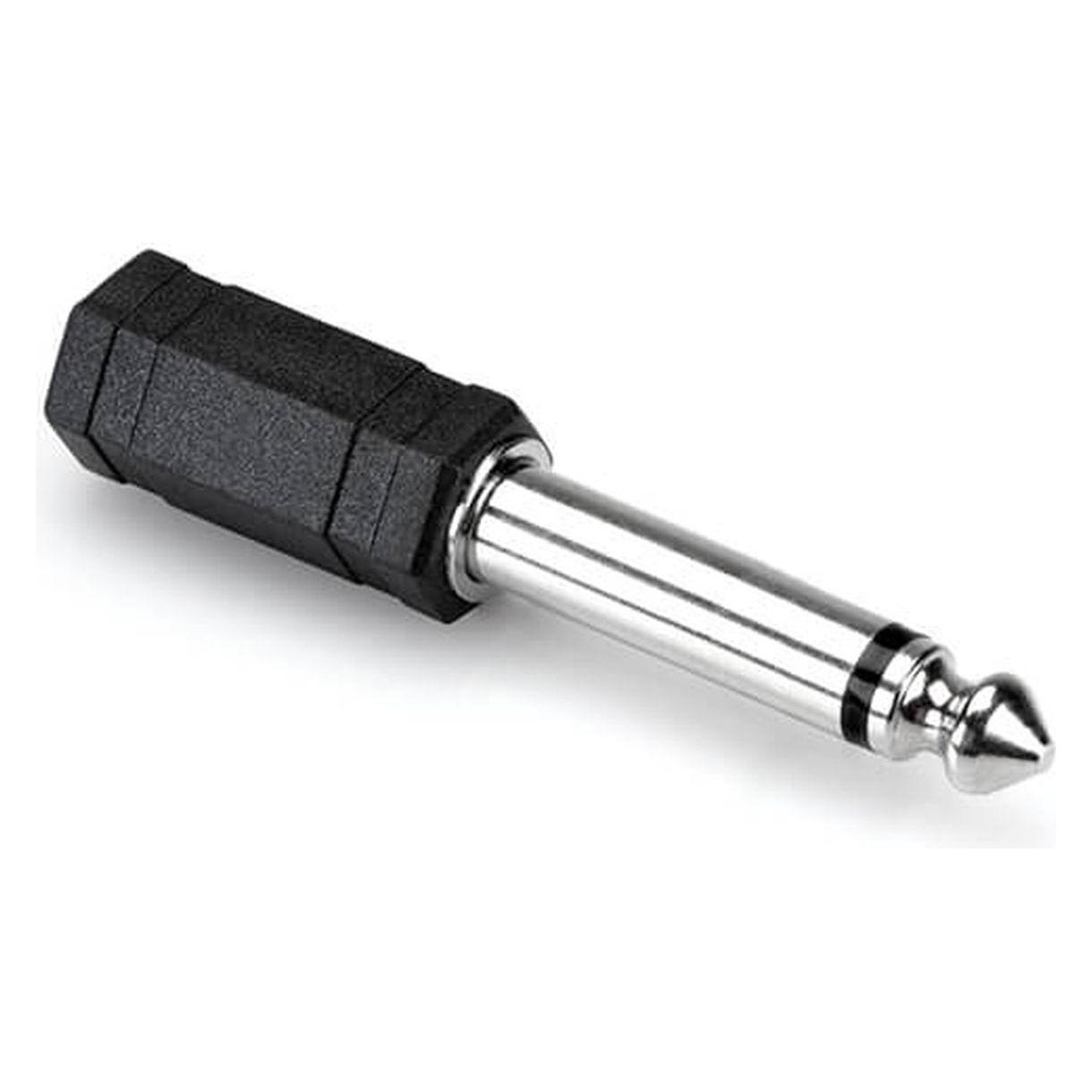Hosa GPM-179 (Klinkenadapter) (GPM-179)