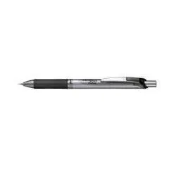 Pentel, Bleistift, Energize Bleistift (0.50 mm, HB, 12x)