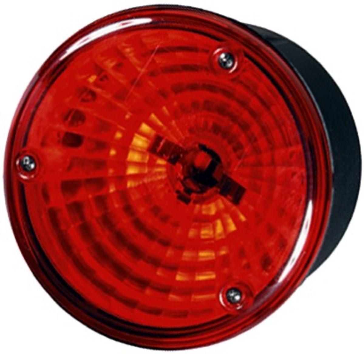 Hella Fanale posteriore 2SB 964 169-537