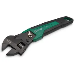 SATA, Schraubenschlüssel, ST47403