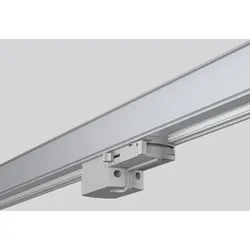 RZB Multi-Adapter 701055.019