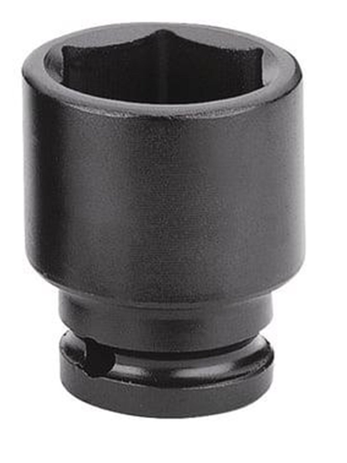 VAERK Impact top 1/2" 36 mm