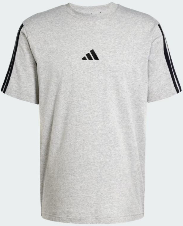Performance Camiseta Adidas 3s Sj T Hombre N/a S