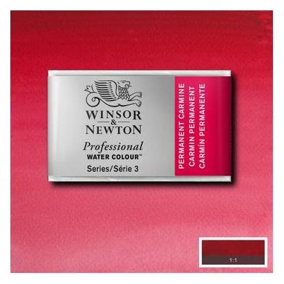 Winsor & Newton Aquarellfarbe Artists (0100479)