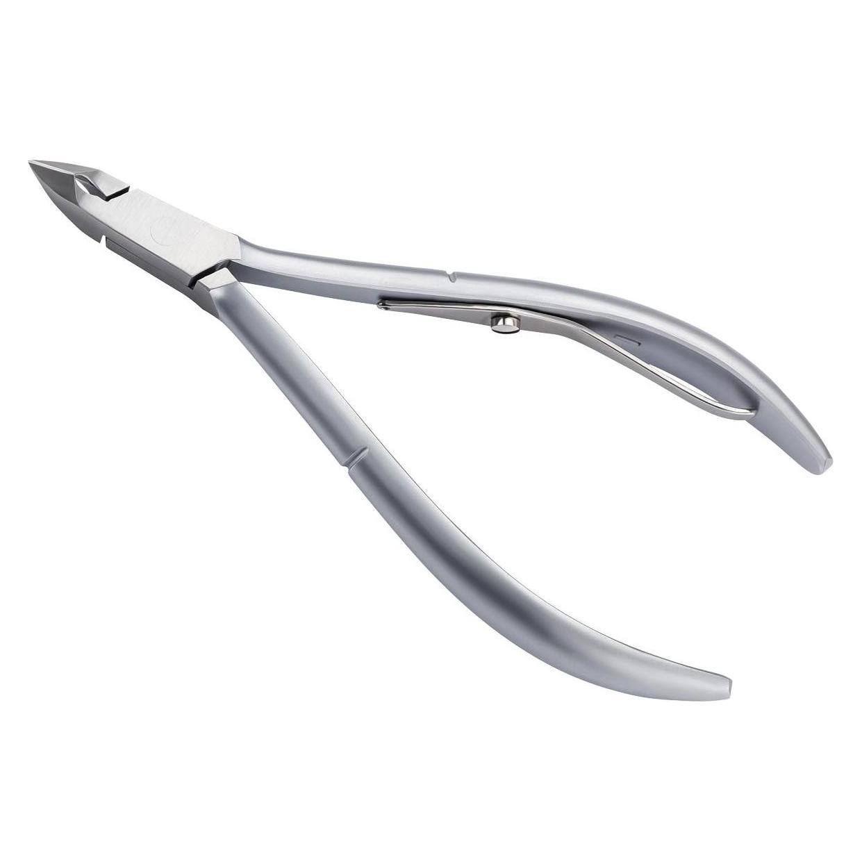 Alpen Nagelhautzange 10 cm (397058)