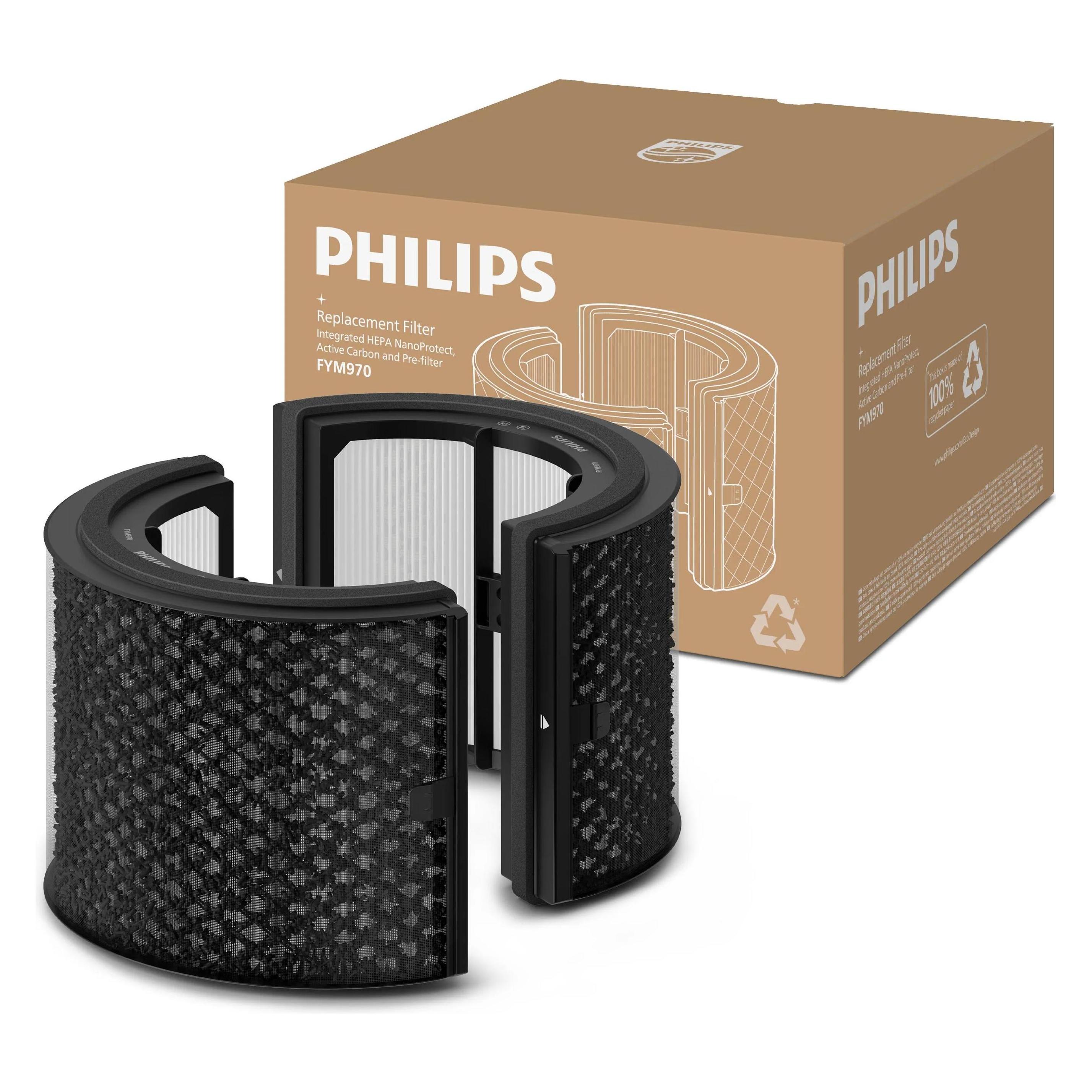 Philips FYM970/30 (2x) (FYM970/30)