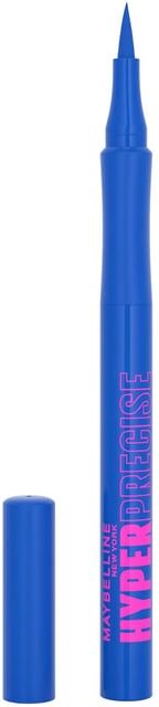 Maybelline Hyper Precise All Day Liquid Pen #720 Parrot