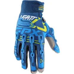 Leatt GPX 5.5 Windblock Handschuhe