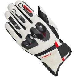 Held Sambia 2 Motorrad Handschuhe 11