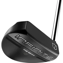 Wilson Putter Infinite The Bean 2024