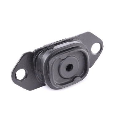 DT Spare Parts Lagerung, Schaltgetriebe 1.27131 2222211,2222212,2592761 2592762