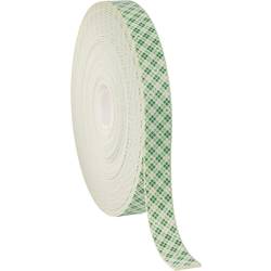 3M 40262533 Doppelseitiges Klebeband Scotch-Mount 4026 Weiß (L x B) 33 m x 25 mm 1 St.